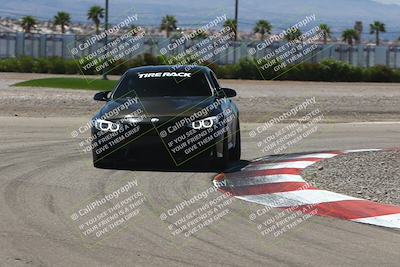 media/Apr-20-2025-Speed Ventures (Sun) [[fbebd6eb25]]/Black/Session 3 (Turn 2)/